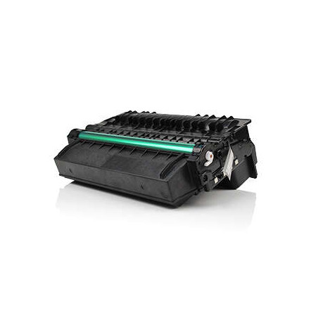 Tóner Samsung MLT-D203E Negro Compatible - 17,73€