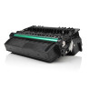 Tóner Samsung MLT-D203E Negro Compatible - 17,73€