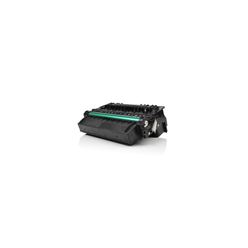 Tóner Samsung MLT-D203L/MLT-D203S Negro Compatible - 14,76€