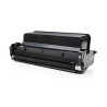 Tóner Samsung MLT-D204E/MLT-D204U Negro Compatible - 17,73€