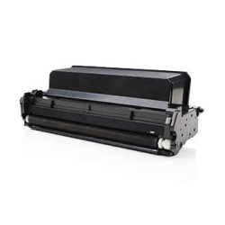 Tóner Samsung MLT-D204L/MLT-D204S Negro Compatible - 14,76€