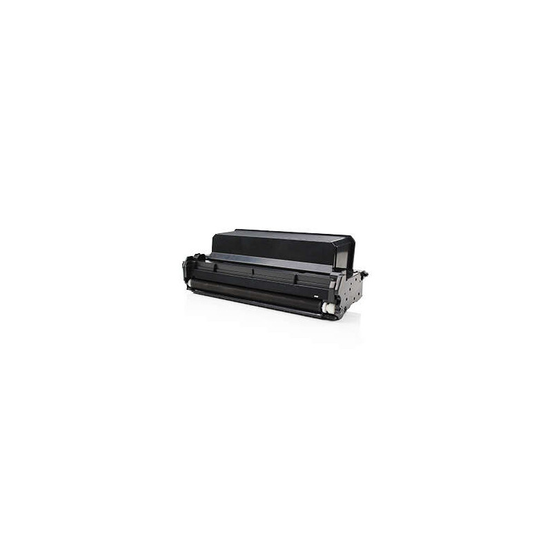 Tóner Samsung MLT-D204L/MLT-D204S Negro Compatible - 14,76€