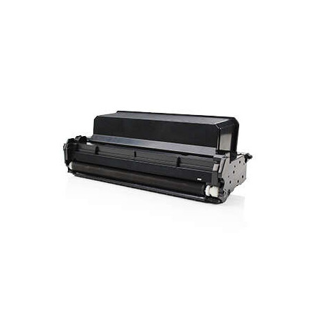Tóner Samsung MLT-D204L/MLT-D204S Negro Compatible - 14,76€