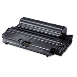 Tóner Samsung MLT-D2082L/MLT-D2082S Compatible - 14,76€