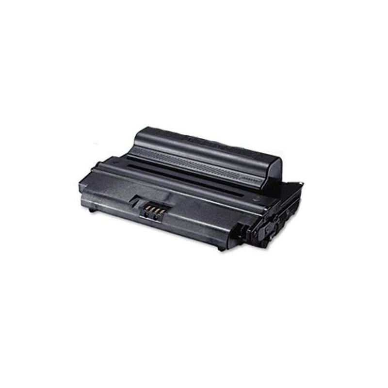 Tóner Samsung MLT-D2082L/MLT-D2082S Compatible - 14,76€