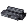 Tóner Samsung MLT-D2082L/MLT-D2082S Compatible - 14,76€
