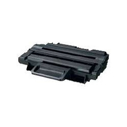 Tóner Samsung MLT-D2092L/MLT-D2092S Compatible - 14,76€