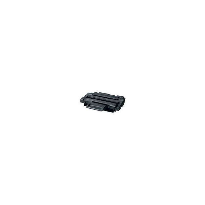 Tóner Samsung MLT-D2092L/MLT-D2092S Compatible - 14,76€