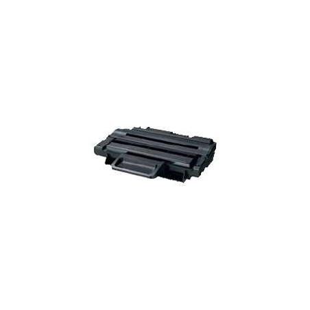 Tóner Samsung MLT-D2092L/MLT-D2092S Compatible - 14,76€
