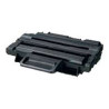 Tóner Samsung MLT-D2092L/MLT-D2092S Compatible - 14,76€