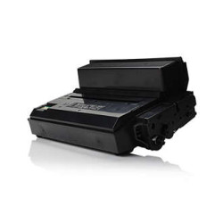 Tóner Samsung MLT-D305L Negro Compatible - 17,73€
