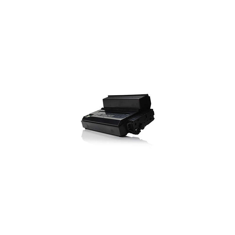 Tóner Samsung MLT-D305L Negro Compatible - 17,73€
