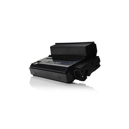Tóner Samsung MLT-D305L Negro Compatible - 17,73€