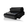 Tóner Samsung MLT-D305L Negro Compatible - 17,73€
