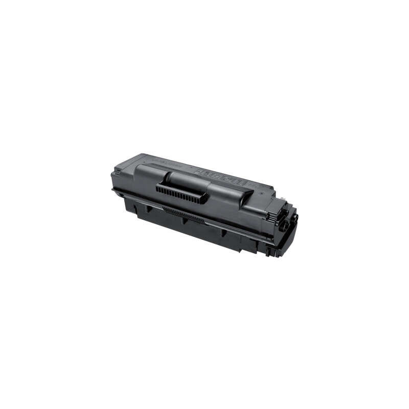 Tóner Samsung MLT-D307U Negro Compatible - 35,51€