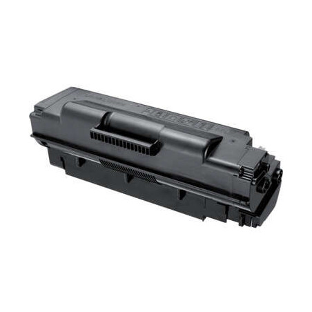 Tóner Samsung MLT-D307U Negro Compatible - 35,51€
