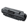 Tóner Samsung MLT-D307U Negro Compatible - 35,51€