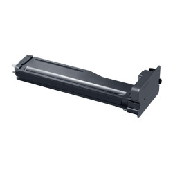 Tóner Samsung MLT-D707L Negro Compatible - 17,73€