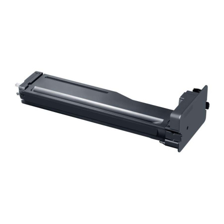 Tóner Samsung MLT-D707L Negro Compatible - 17,73€