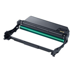 Tambor Samsung MLT-R204 de Imagen Negro Compatible - 11,80€