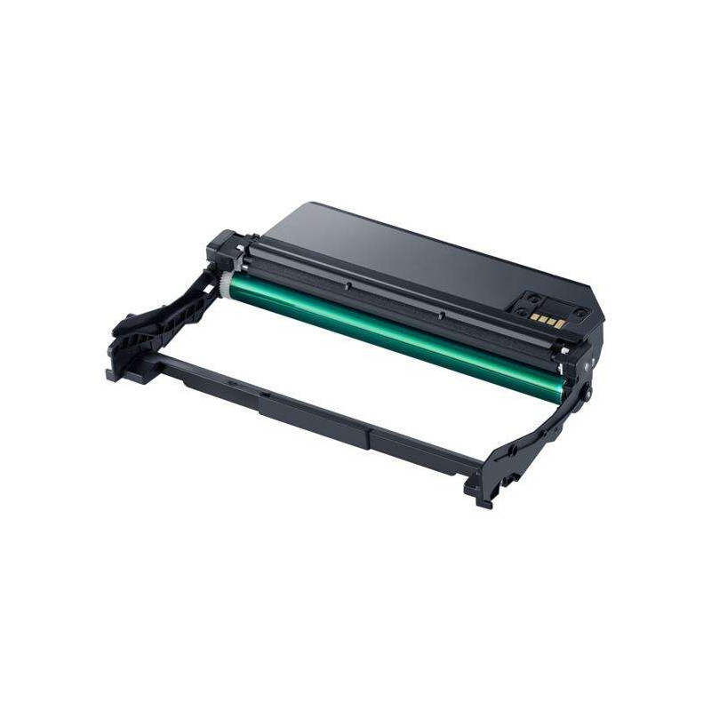 Tambor Samsung MLT-R204 de Imagen Negro Compatible - 11,80€