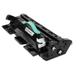 Tambor Samsung MLT-R307 de Imagen Negro Compatible - 41,44€