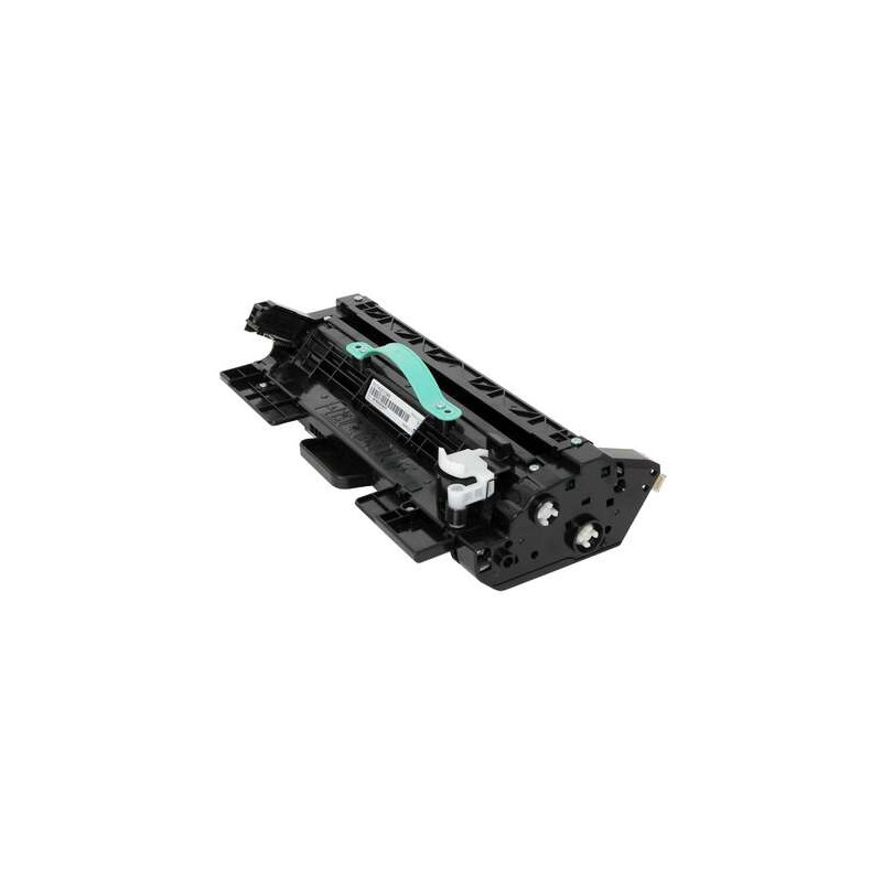 Tambor Samsung MLT-R307 de Imagen Negro Compatible - 41,44€