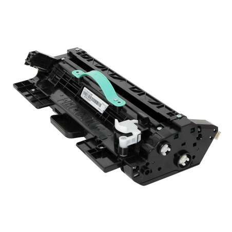 Tambor Samsung MLT-R307 de Imagen Negro Compatible - 41,44€