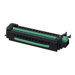 Tambor Samsung MLT-R358 de Imagen Negro Compatible - 38,54€