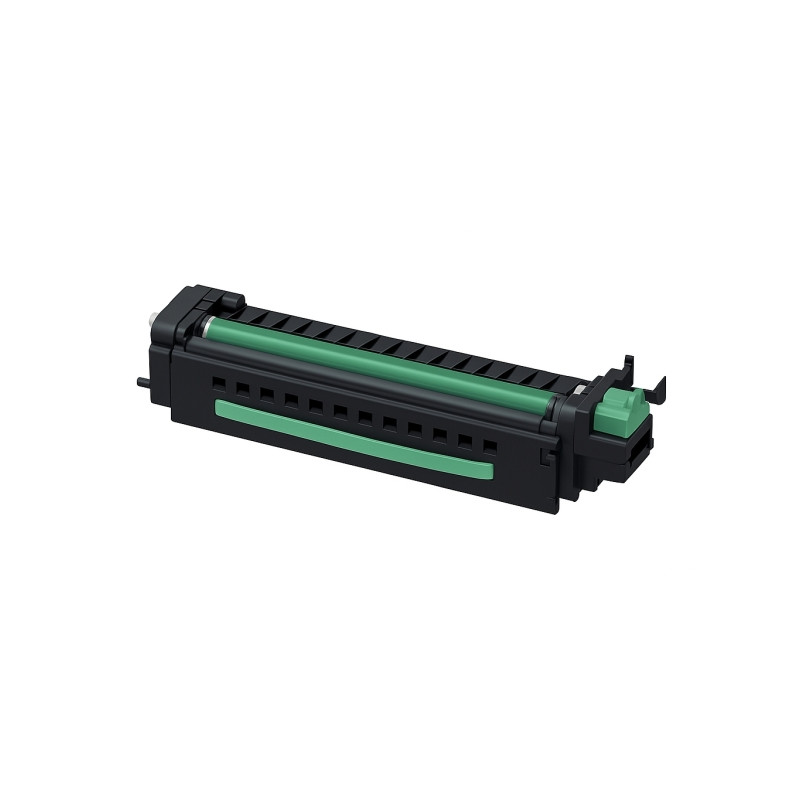 Tambor Samsung MLT-R358 de Imagen Negro Compatible - 38,54€