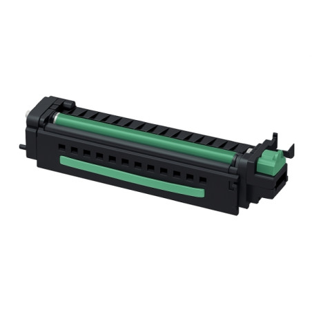 Tambor Samsung MLT-R358 de Imagen Negro Compatible - 38,54€