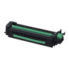 Tambor Samsung MLT-R358 de Imagen Negro Compatible - 38,54€