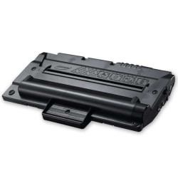 Tóner Samsung SCX4200 Negro Compatible - 11,80€ | Envío 24h