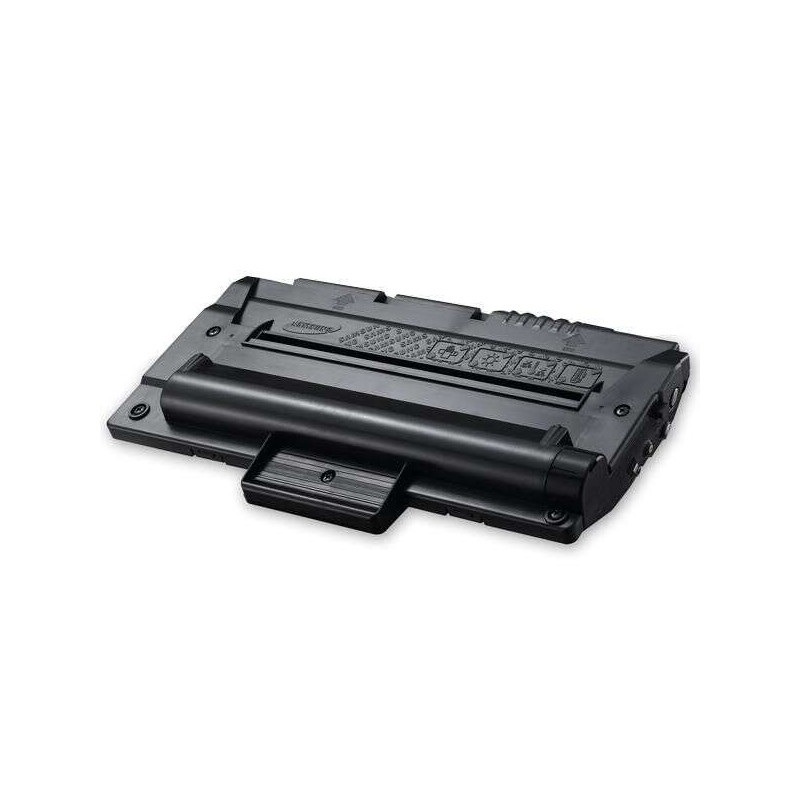 Tóner Samsung SCX4200 Negro Compatible - 11,80€ | Envío 24h