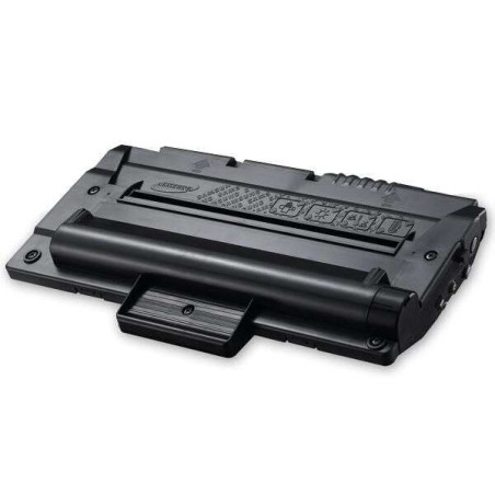 Tóner Samsung SCX4200 Negro Compatible - 11,80€ | Envío 24h