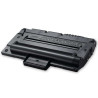 Tóner Samsung SCX4200 Negro Compatible - 11,80€ | Envío 24h