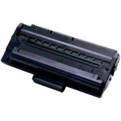 Tóner Samsung MLT-D1092S Negro Compatible - 11,80€
