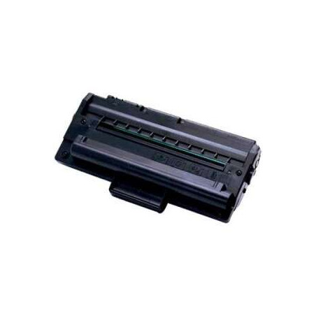 Tóner Samsung MLT-D1092S Negro Compatible - 11,80€