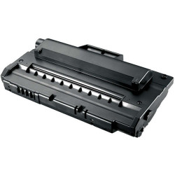 Tóner Samsung SCX4720 Negro Compatible - 14,76€ | Envío 24h