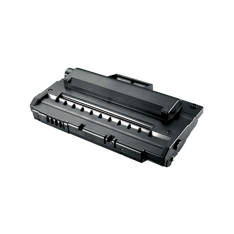 Tóner Samsung SCX4720 Negro Compatible - 14,76€ | Envío 24h