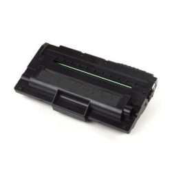 Tóner Samsung SCX5530X Negro Compatible - 14,76€ | Envío 24h