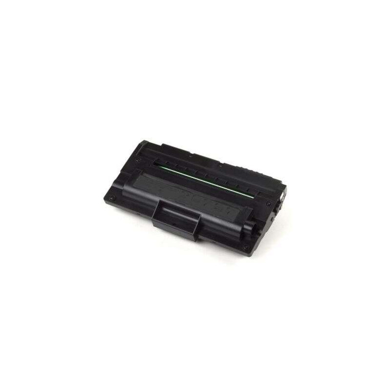 Tóner Samsung SCX5530X Negro Compatible - 14,76€ | Envío 24h
