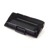 Tóner Samsung SCX5530X Negro Compatible - 14,76€ | Envío 24h