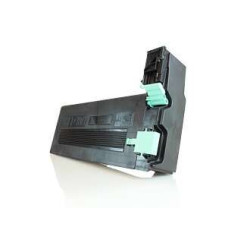 Tóner Samsung SCX6345N/SCX6355N Negro Compatible - 23,67€
