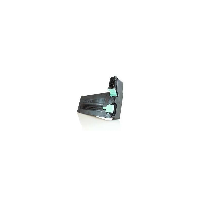 Tóner Samsung SCX6345N/SCX6355N Negro Compatible - 23,67€