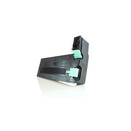 Tóner Samsung SCX6345N/SCX6355N Negro Compatible - 23,67€