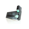 Tóner Samsung SCX6345N/SCX6355N Negro Compatible - 23,67€
