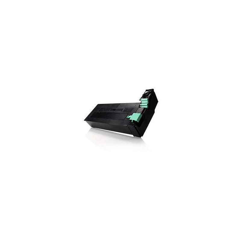 Tóner Samsung SCX6555N/SCX6545N Negro Compatible - 20,69€