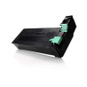 Tóner Samsung SCX6555N/SCX6545N Negro Compatible - 20,69€