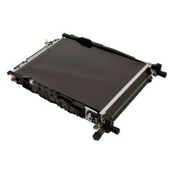 Tóner Samsung JC93-01287A Cinta de Transferencia - 57,95€